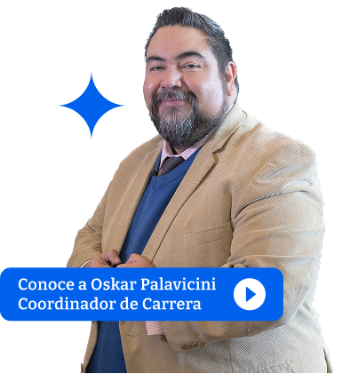licenciatura-en-administracion-hotelera-thumb-coordinador-desktop