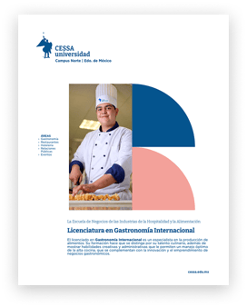 licenciatura-en-gastronomia-internacional-folleto