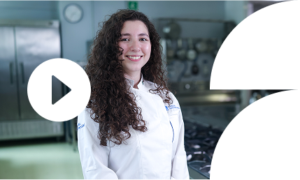 licenciatura-en-gastronomia-internacional-thumb-alumno-desktop