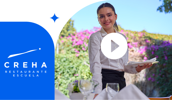 licenciatura-en-gastronomia-internacional-thumb-escuela-desktop