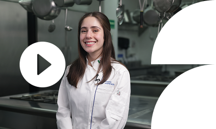 gastronomia-y-ciencia-de-los-alimentos-estudiante