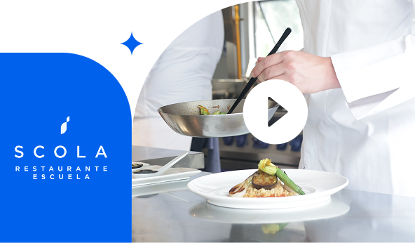 gastronomia-y-ciencia-de-los-alimentos-img-scola