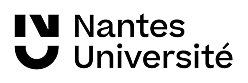 gastronomia-y-ciencia-de-los-alimentos-nantes