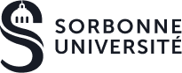 gastronomia-y-ciencia-de-los-alimentos-sorbonne