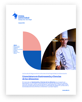 licenciatura-en-gastronomia-y-ciencia-de-los-alimentos-folleto-desktop