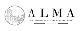 gastronomia-y-ciencia-de-los-alimentos-alma