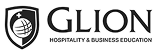 gastronomia-y-ciencia-de-los-alimentos-glion