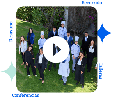licenciatura-en-gastronomia-internacional-thumb-directora-desktop