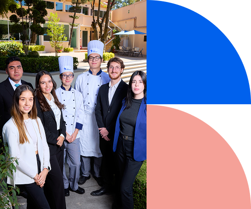 licenciatura-en-gastronomia-becas-img-desktop