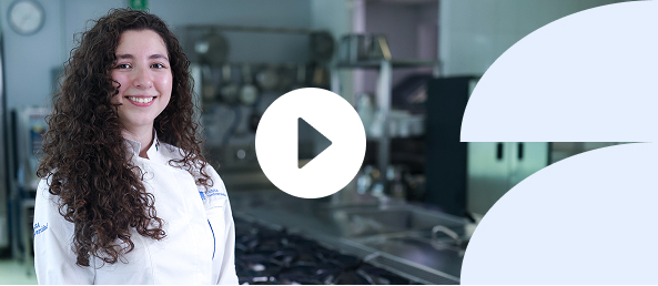 licenciatura-en-gastronomia-testimonial-img1-desktop