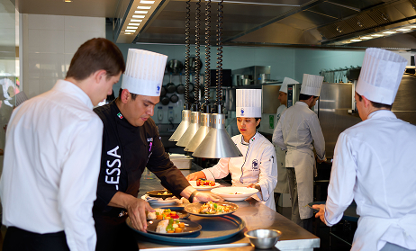 licenciatura-en-gastronomia-ventajas-img-desktop