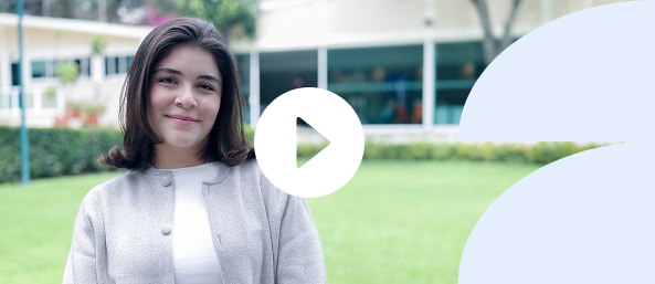 licenciatura-en-hoteleria-y-hospitalidad-testimonial1-desktop