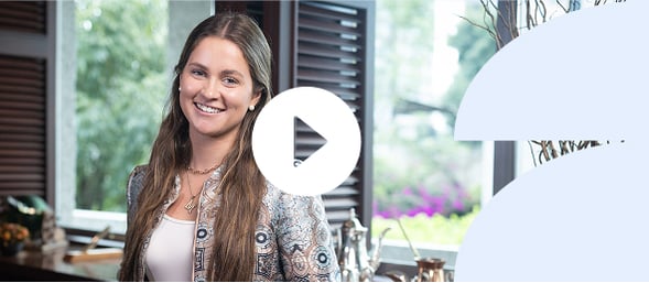 licenciatura-en-hoteleria-y-hospitalidad-testimonial2-desktop