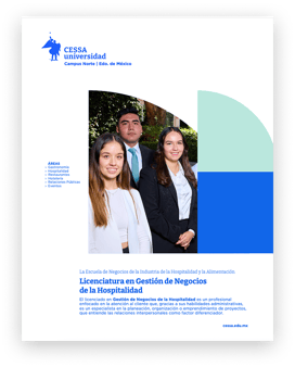 licenciatura-en-gestion-de-negocios-de-la-hospitalidad-folleto