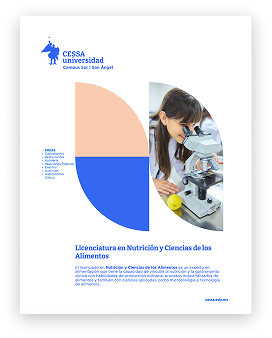licenciatura-en-nutricion-folleto