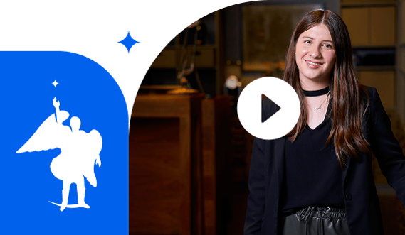 licenciatura-en-gastronomia-y-ciencia-de-los-alimentos-thumbnail-expli-desktop