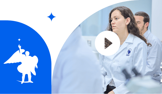 licenciatura-en-nutricion-thumb-convenio-mov-1