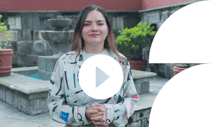 gastronomia-y-ciencia-de-los-alimentos-estudiante