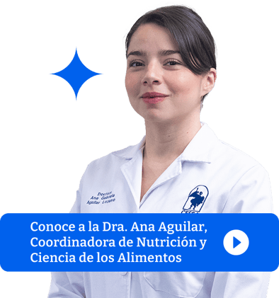 licenciatura-en-nutricion-thumbnail-mov