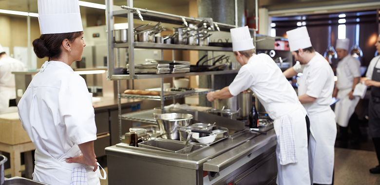 posgrados-movil-img1