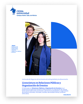 licenciatura-en-relaciones-publicas-folleto