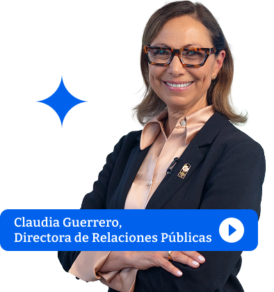 licenciatura-en-relaciones-publicas-thumbnail