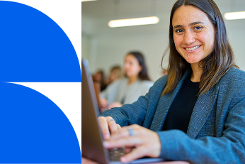 licenciatura-en-relaciones-publicas-virtual-desk