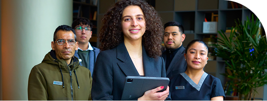 Cessa-conocenos-escuela-de-negocios-hospitalidad-movil