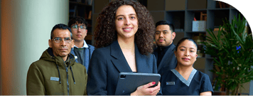 Cessa-conocenos-escuela-de-negocios-hospitalidad-movil