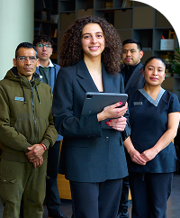 Cessa-conocenos-escuela-de-negocios-hospitalidad