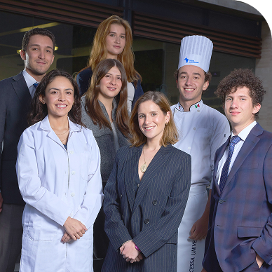 Cessa-conocenos-escuela-de-negocios