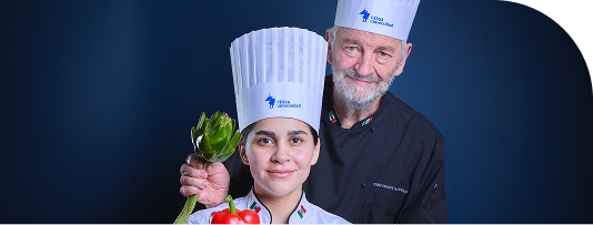 Cessa-conocenos-escuela-de-nutricion-movil