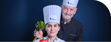 Cessa-conocenos-escuela-de-nutricion-movil