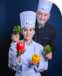 Cessa-conocenos-escuela-de-nutricion