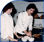 Cessa-conocenos-1991