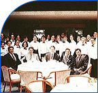 Cessa-conocenos-1994