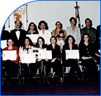 Cessa-conocenos-1998