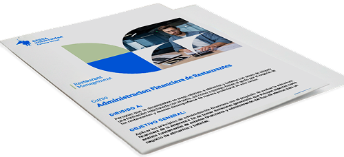 administracion-financiera-de-restaurantes-descargable-folleto