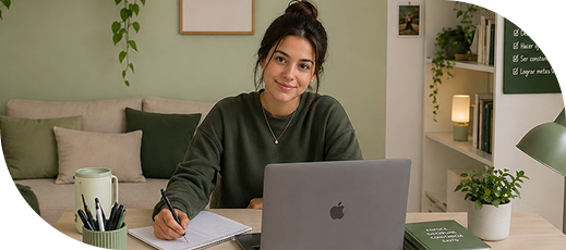 administracion-financiera-de-restaurantes-imagen-estudia-online