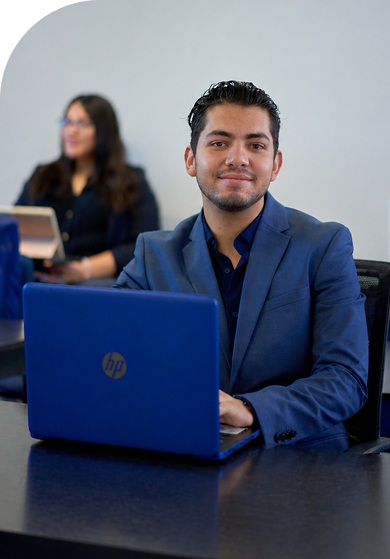 administracion-financiera-de-restaurantes-imagen-formulario