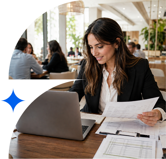 administracion-financiera-de-restaurantes-imagen-preguntas-frecuentes-1