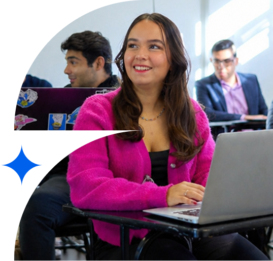 administracion-financiera-de-restaurantes-imagen-preguntas-frecuentes