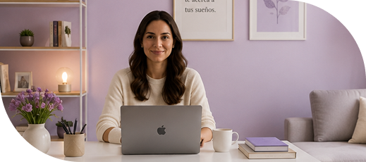 curso-administracion-de-finanzas-para-empresas-de-eventos-imagen-estudia-online