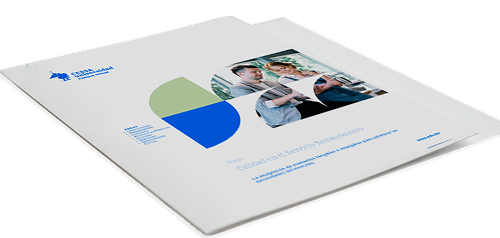 curso-calidad-en-el-servicio-restaurantero-folleto