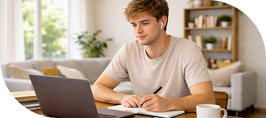 curso-calidad-en-el-servicio-restaurantero-imagen-estudia-en-linea