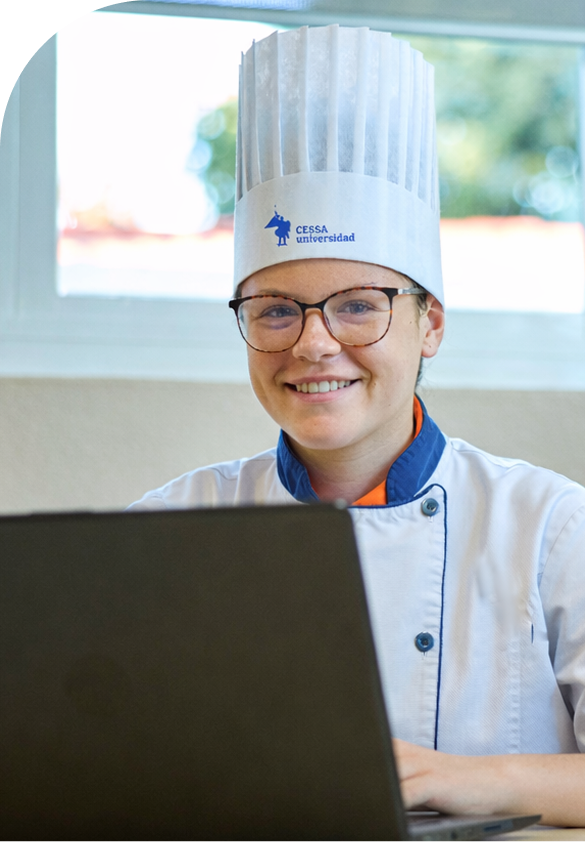 curso-calidad-en-el-servicio-restaurantero-imagen-formulario