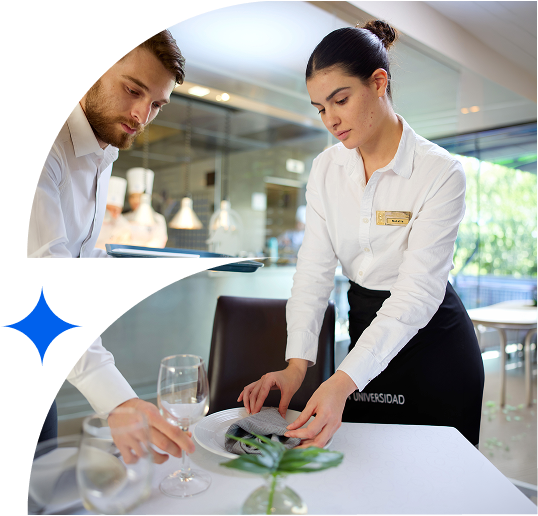 curso-calidad-en-el-servicio-restaurantero-imagen-preguntas