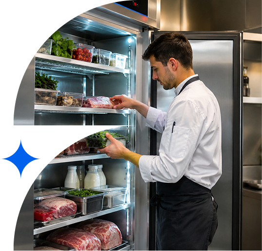 curso-calidad-sanitaria-en-cocinaimagen-preguntas
