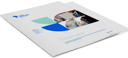 curso-en-calidad-en-la-hospitalidad-descargable-folleto