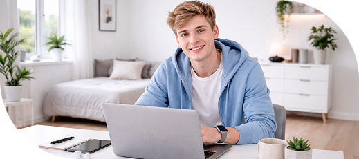 curso-calidad-en-el-servicio-restaurantero-imagen-estudia-en-linea